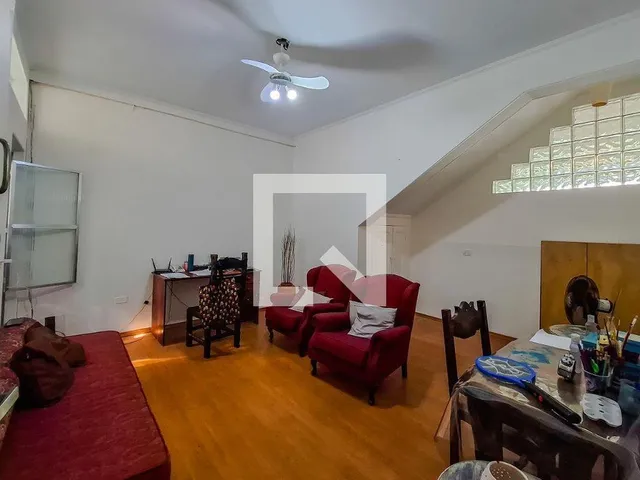 Imagem 6: 0 Casa com 8 dormitórios