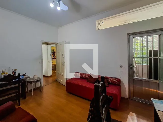 Imagem 7: 0 Casa com 8 dormitórios