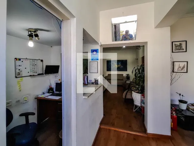 Imagem 3: 0 Casa com 8 dormitórios
