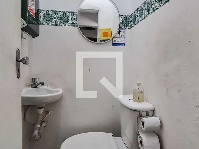 Imagem 12: 0 Casa com 8 dormitórios