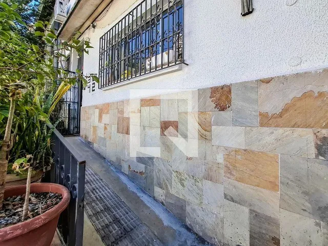 Imagem 15: 0 Casa com 8 dormitórios