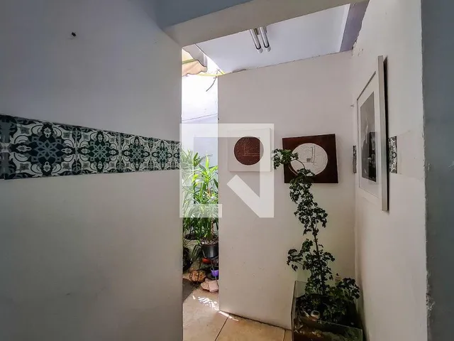 Imagem 14: 0 Casa com 8 dormitórios