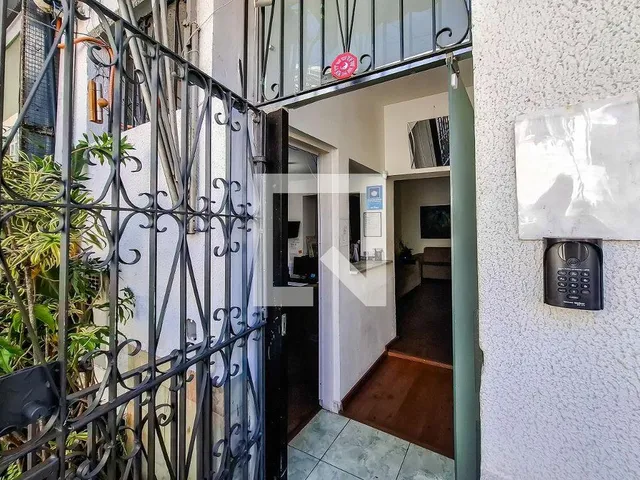 Imagem 5: 0 Casa com 8 dormitórios