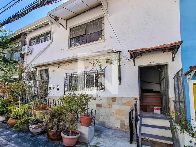 Imagem 4: 0 Casa com 8 dormitórios