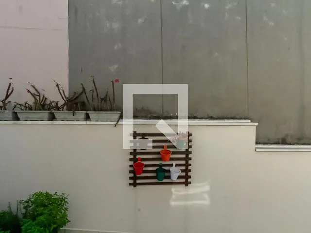 Imagem 10: 0 Casa com 3 dormitórios