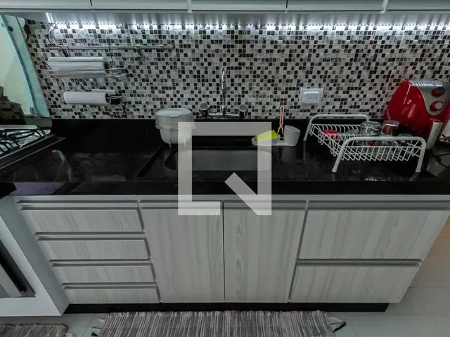 Imagem 6: 0 Casa com 3 dormitórios