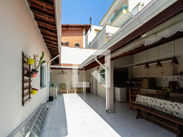 Imagem 8: 0 Casa com 3 dormitórios