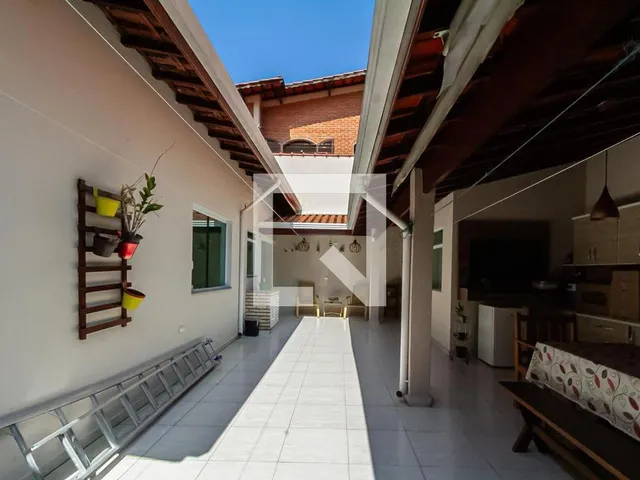 Imagem 4: 0 Casa com 3 dormitórios