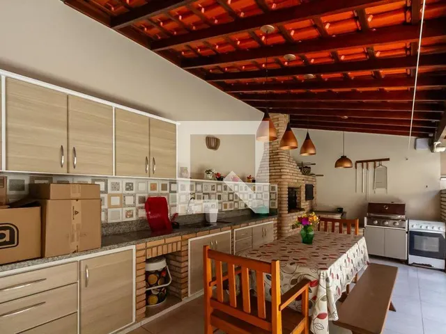 Imagem 7: 0 Casa com 3 dormitórios