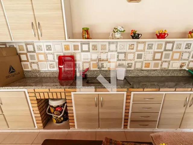Imagem 16: 0 Casa com 3 dormitórios
