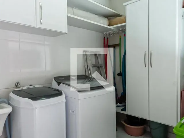Imagem 5: 0 Casa com 3 dormitórios