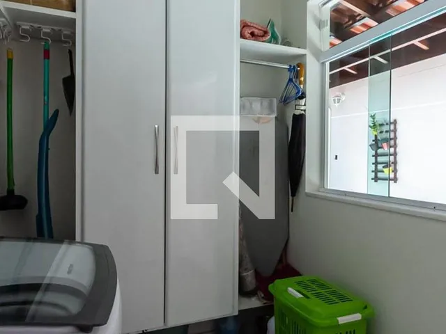 Imagem 15: 0 Casa com 3 dormitórios