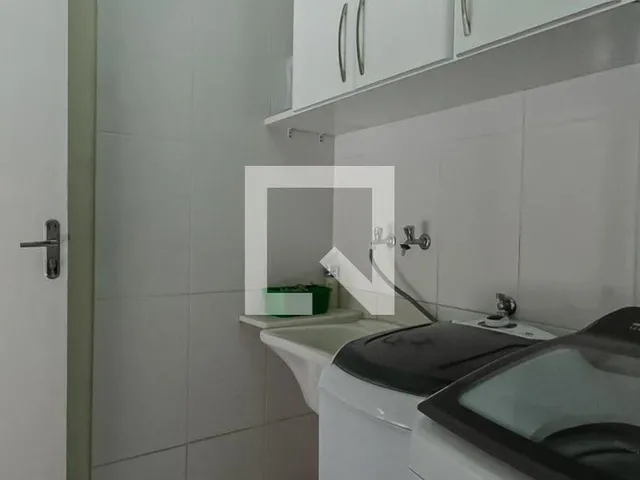 Imagem 11: 0 Casa com 3 dormitórios