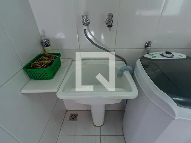 Imagem 3: 0 Casa com 3 dormitórios