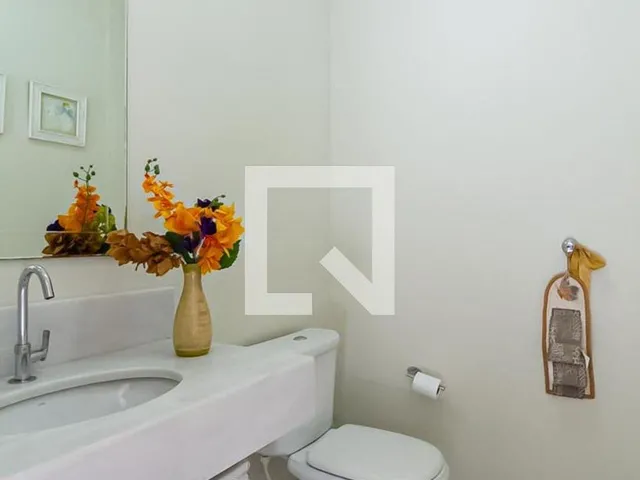 Imagem 13: 0 Casa com 3 dormitórios