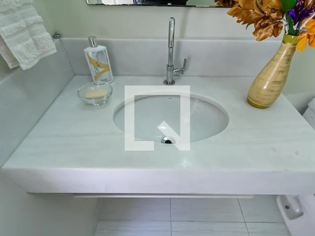 Imagem 12: 0 Casa com 3 dormitórios