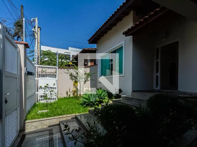 Imagem 2: 0 Casa com 3 dormitórios