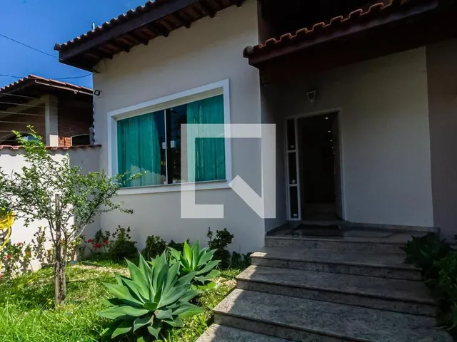 Imagem 9: 0 Casa com 3 dormitórios