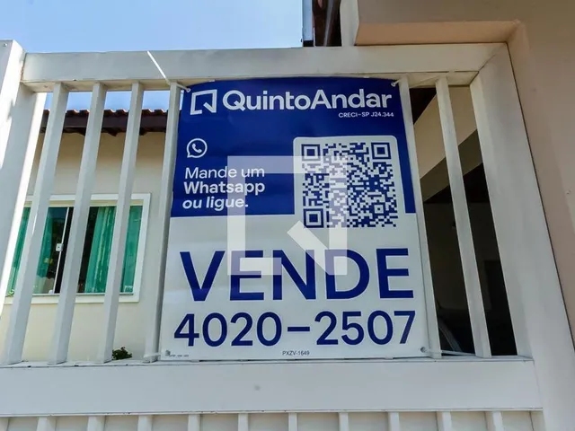 Imagem 14: 0 Casa com 3 dormitórios