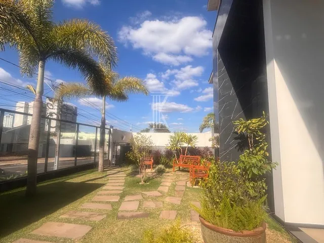 Imagem 2: Bh Residence, Conheça o Apartamento de Decorado, e Se Encante