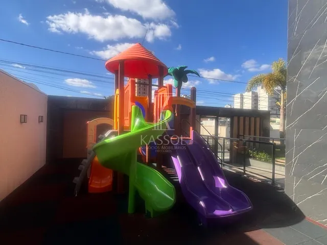 Imagem 3: Bh Residence, Conheça o Apartamento de Decorado, e Se Encante