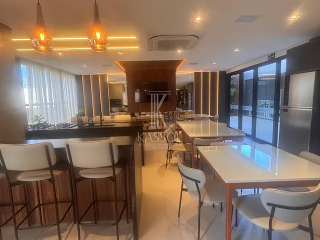 Imagem 4: Bh Residence, Conheça o Apartamento de Decorado, e Se Encante