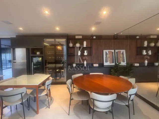 Imagem 5: Bh Residence, Conheça o Apartamento de Decorado, e Se Encante