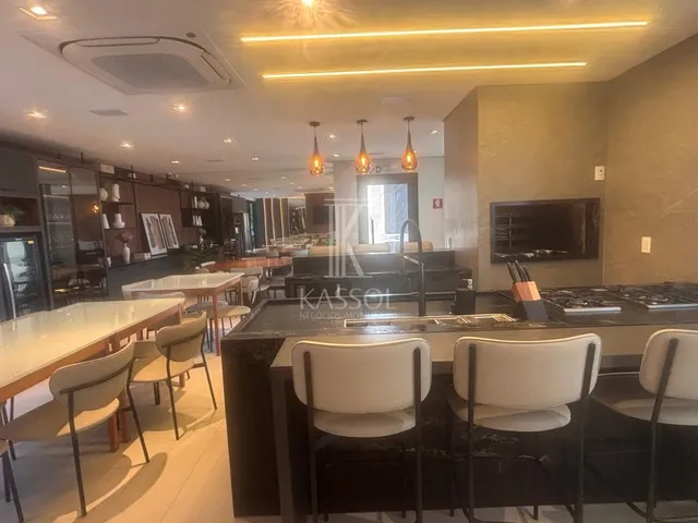Imagem 6: Bh Residence, Conheça o Apartamento de Decorado, e Se Encante