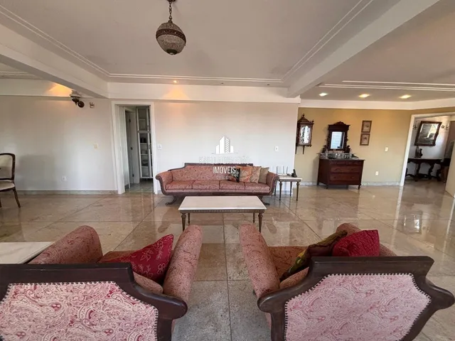 Imagem 12: Apartamento - Natal