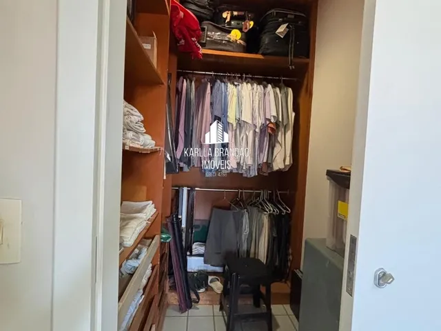 Imagem 14: Apartamento - Natal