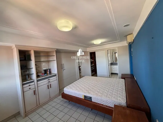 Imagem 3: Apartamento - Natal