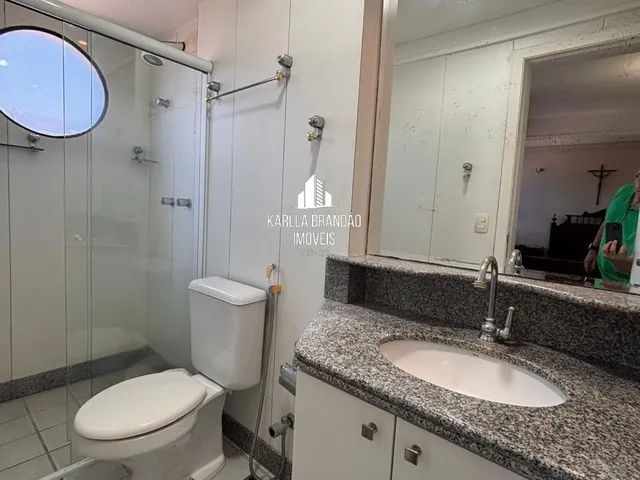 Imagem 16: Apartamento - Natal