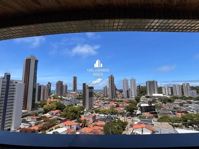 Imagem 15: Apartamento - Natal
