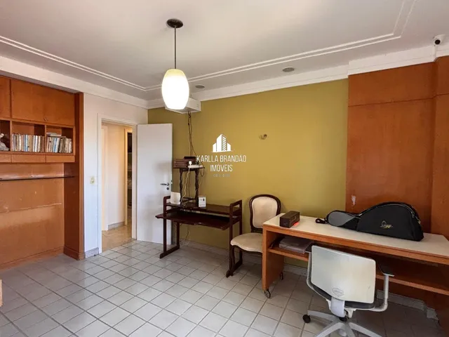 Imagem 13: Apartamento - Natal