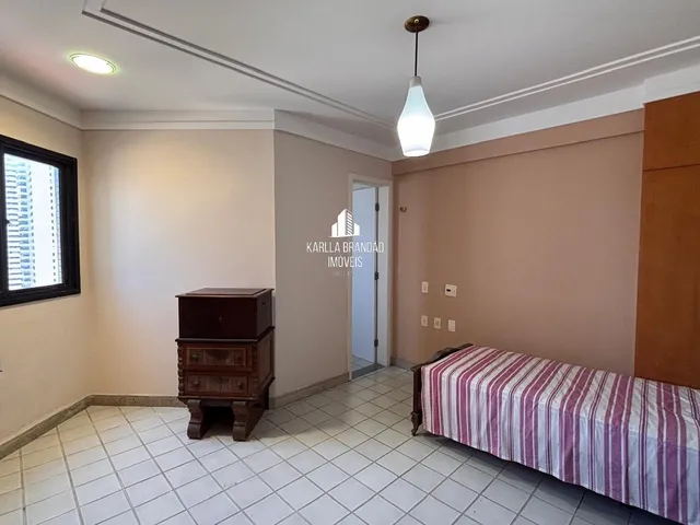 Imagem 9: Apartamento - Natal