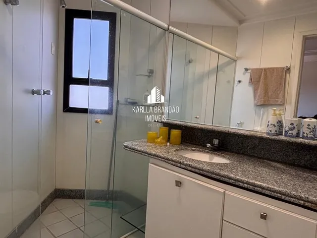 Imagem 11: Apartamento - Natal