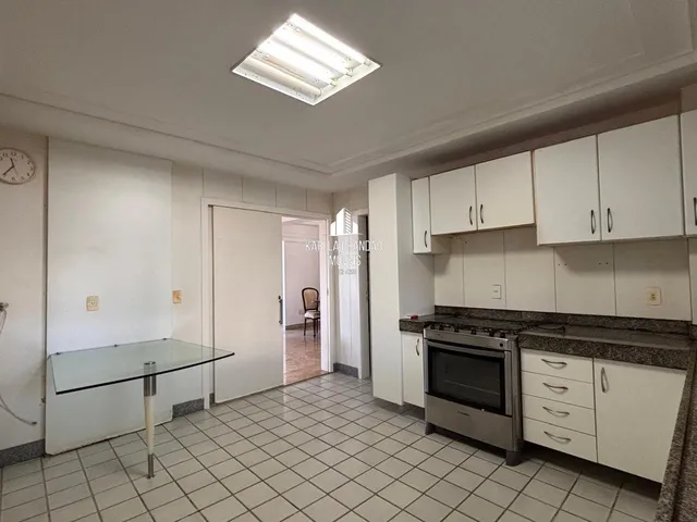 Imagem 6: Apartamento - Natal