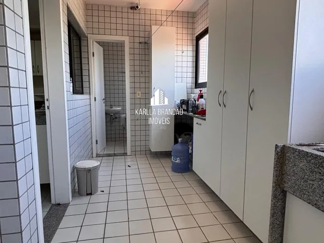 Imagem 2: Apartamento - Natal
