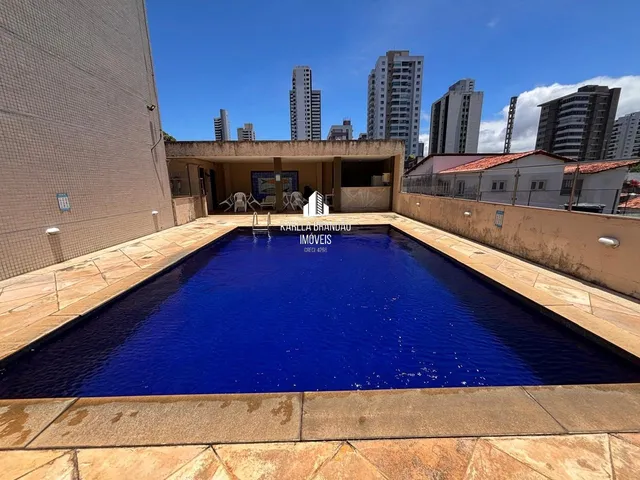 Imagem 7: Apartamento - Natal