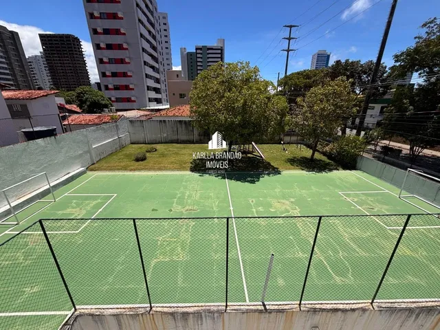 Imagem 10: Apartamento - Natal