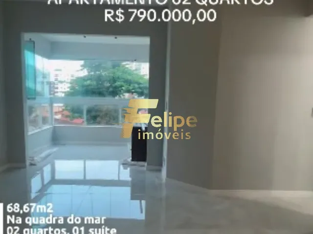 Imagem: 