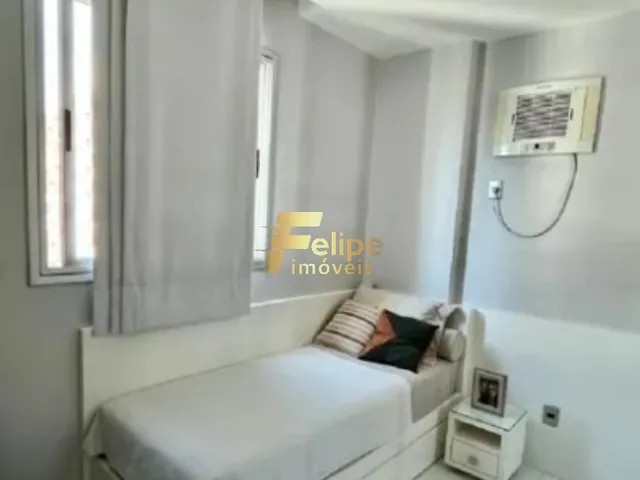 Imagem 8: 0 Apartamento com 2 dormitórios