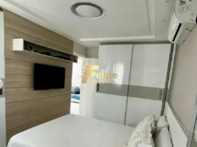Imagem 4: 0 Apartamento com 2 dormitórios