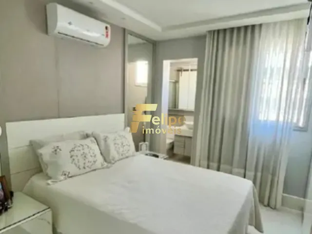 Imagem 3: 0 Apartamento com 2 dormitórios