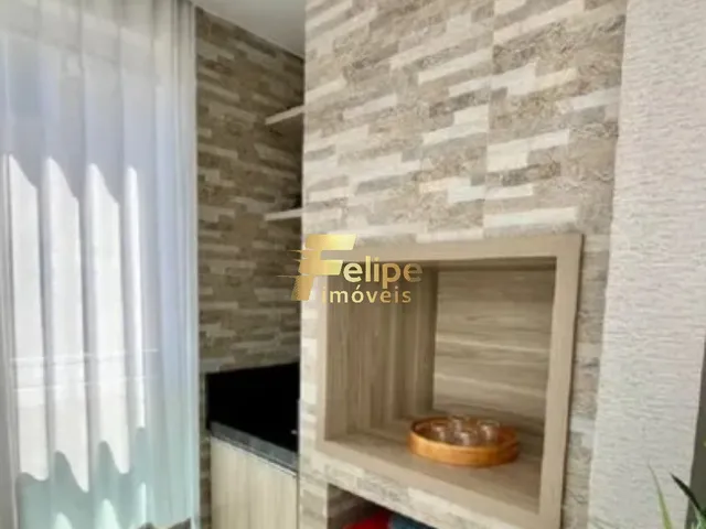 Imagem 6: 0 Apartamento com 2 dormitórios