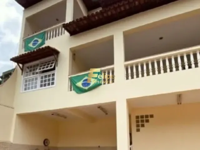 Imagem: 