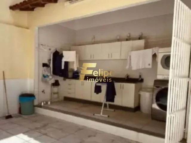 Imagem 4: 0 Casa com 3 dormitórios