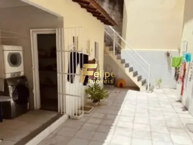 Imagem 12: 0 Casa com 3 dormitórios