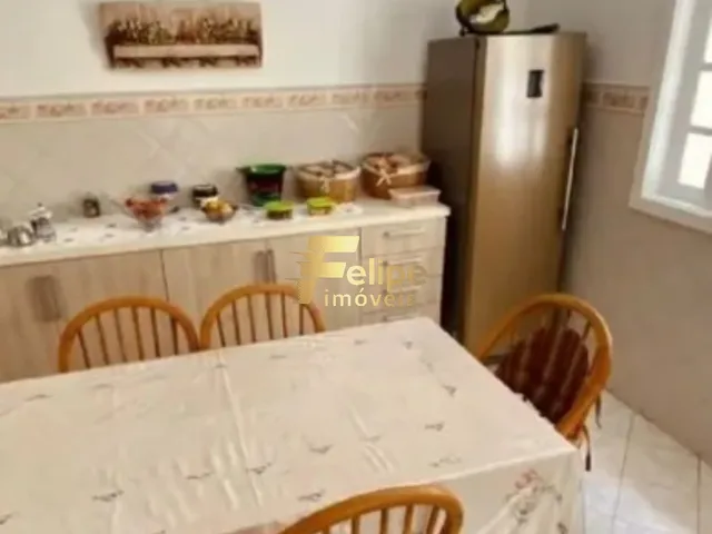 Imagem 3: 0 Casa com 3 dormitórios