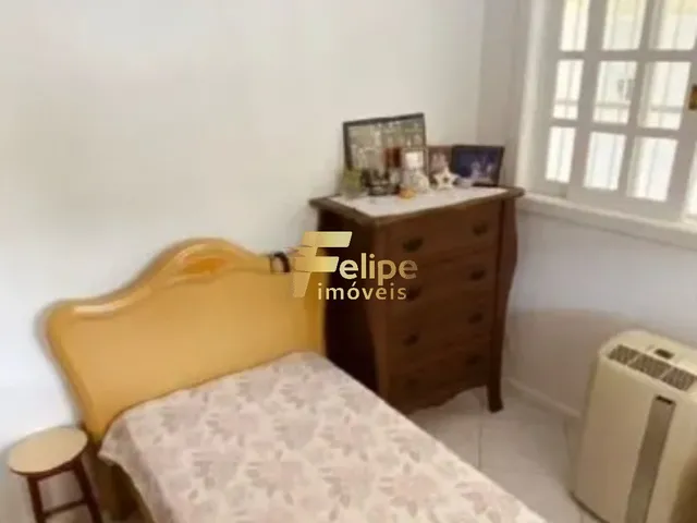Imagem 13: 0 Casa com 3 dormitórios